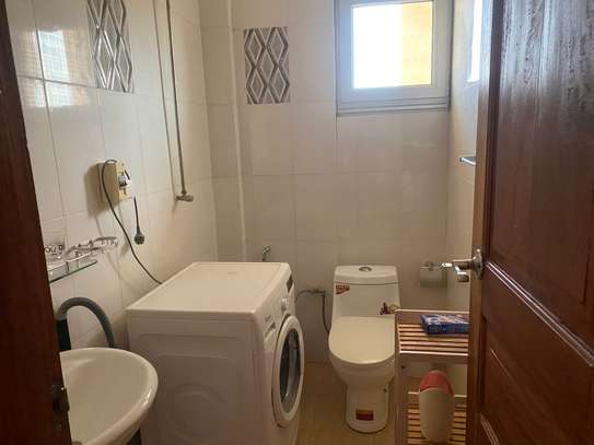 Superbe appartement F3 à Quakam image 6