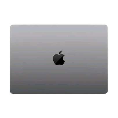 Macbook m3 pro 14 pouces image 2