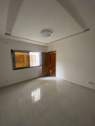 Un Appartement F4 à Ouakam image 8
