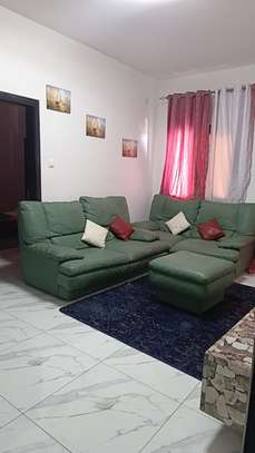 Studio et appartement meublée à Ngor-Almadies image 14