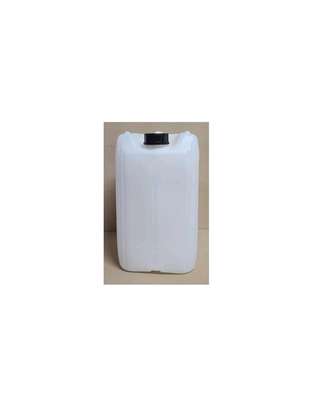 Machine Nettoyage Bidon image 15