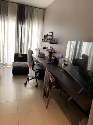 APPARTEMENT A LOUER A DAKAR image 6