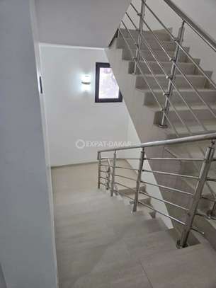 Bel Appartement à Vendre au Virage image 3