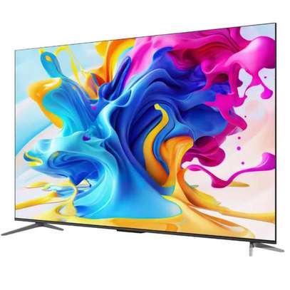 SMART TV TCL 65 P755 UHD 4K image 2