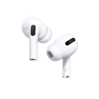Airpods Pro 2 image 6