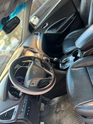 Hyundai image 3