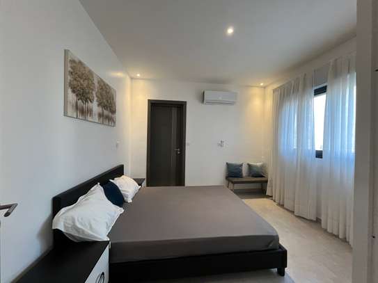 F3 aux Almadies King Fahd image 8