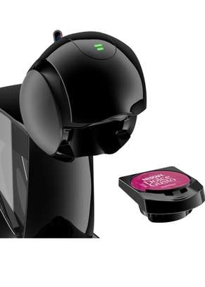 NESCAFÉ DOLCE GUSTO INFINISSIMA TOUCH image 2