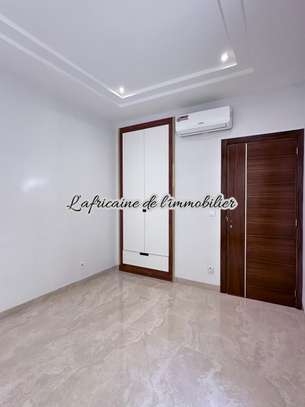 Appartement F3 à louer – Aux Mamelles image 8