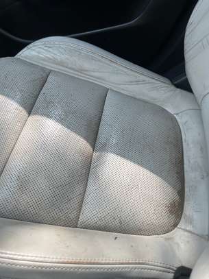 Renault QM3 image 2