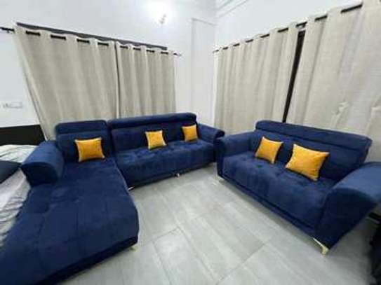 Salons image 4
