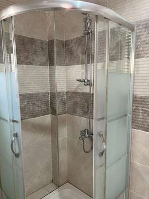 Appartement F4 à Mermoz image 7
