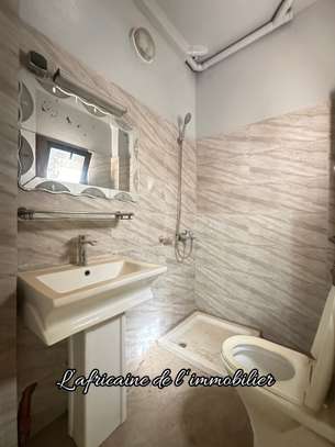 APPARTEMENT F4 À LOUER – CITÉ MOURTADA (VDN) image 8