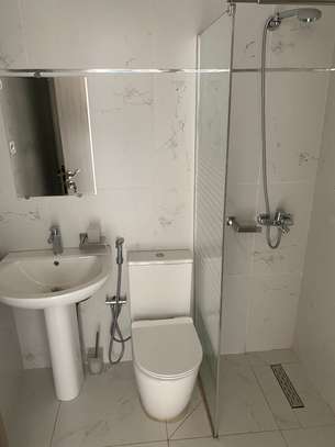 Appartement F5 à Fann résidence image 5