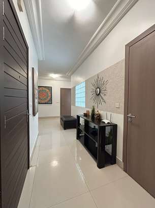 Appartement F4  aux Almadies image 6