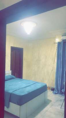 Chambre meublée à louer image 3