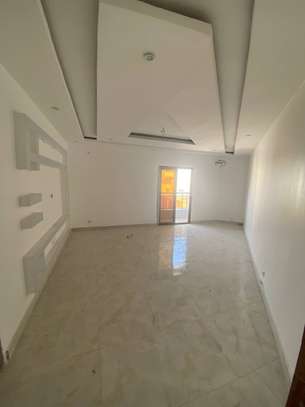 Studio à louer aux Maristes image 1