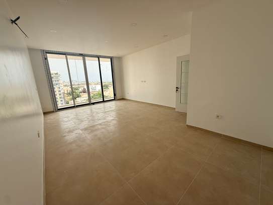 Appartement f4 neuf à vendre au point e image 10