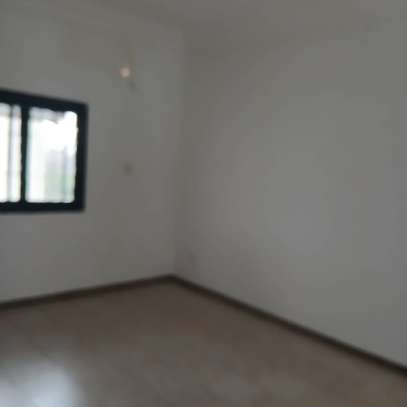 Deux chambre à louer par mois image 10