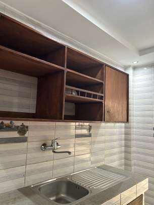 F3 2 chambres 2 sdb 250000 par mois image 13