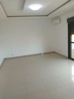 Appartement à louer aux Almadies image 4