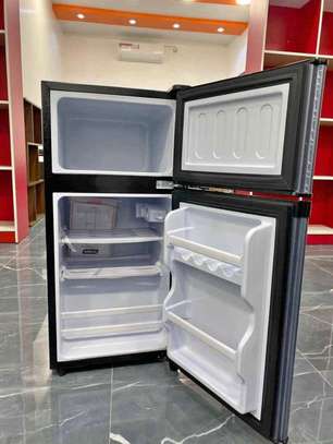 Réfrigérateur image 1
