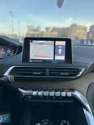 Peugeot 3008 image 4