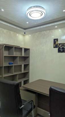 À louer une jolie appartement image 11