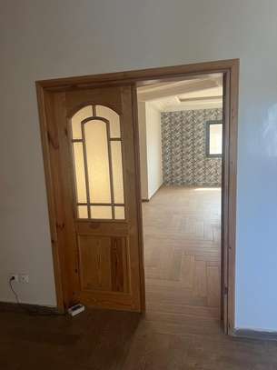 Appartement à louer situé  Almadie2  Mbao sortie 9 sedima image 2
