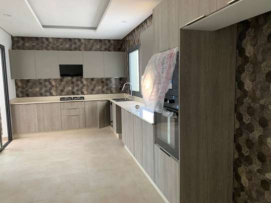 Appartement à louer à fan résidence image 3