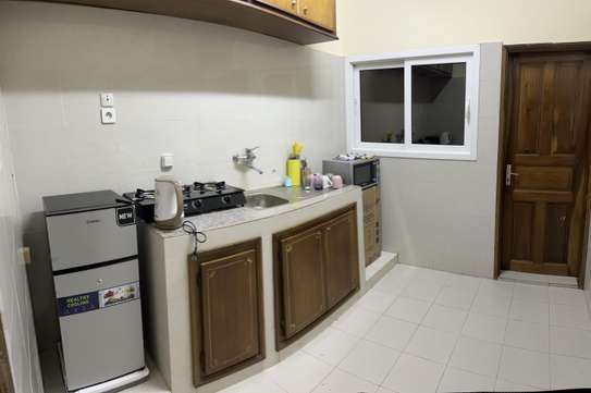 studio meublé à louer par jours image 8