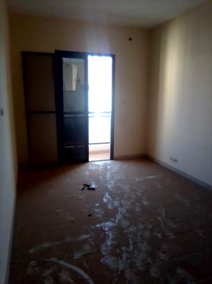 Location  chambre salle de bain sicap foire image 7