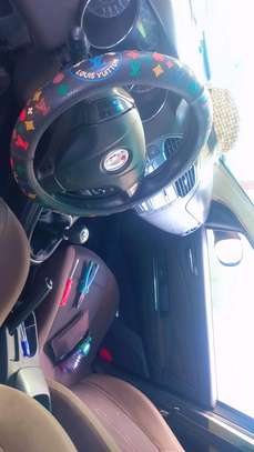 FIAT BRAVO OCCASION image 14