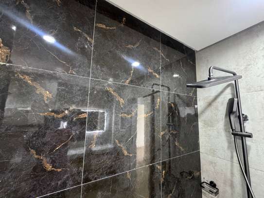 Appartement à louer à fan résidence image 8