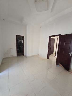 'Appartement 2 Chambres à Liberté 6 Extension image 3