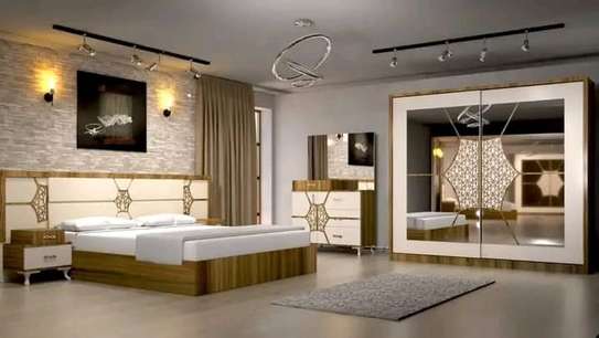 Chambres à coucher fabriquées en Turquie image 1