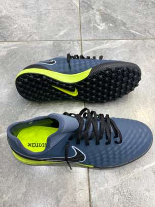 Crampons Touttaire Nike air zoom image 5