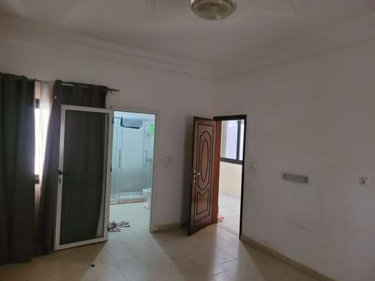 Deux chambres à louer par mois image 7