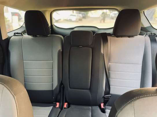 Ford escape image 6