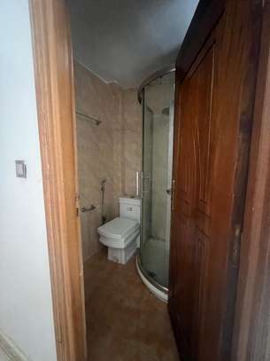 BEL APPARTEMENT F4 A LOUER image 6