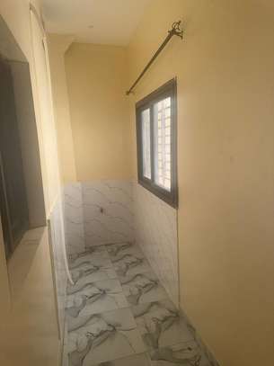 Location d’appartements et Studio meublés image 4