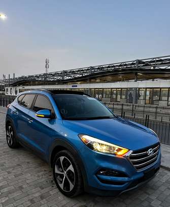 Hyundai image 3