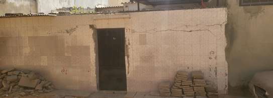 Foncier image 2