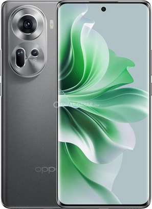 Oppo reno 11 5g 512go ram 12go 5g image 2