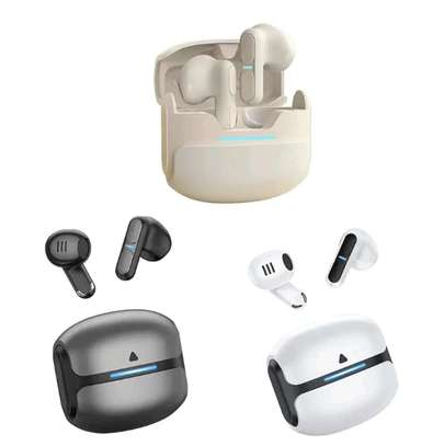 Écouteur bluetooth image 2