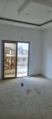 Studio a louer Golf Sud image 1