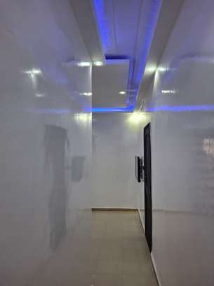 Studio meublé à louer image 2