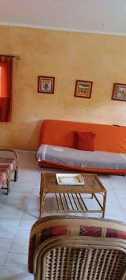 VILLA A VENDRE A NGAPAROU image 4