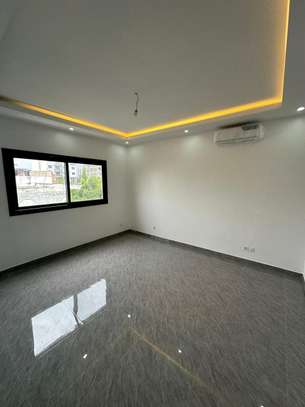 Magnifique appartement de type F4 à louer image 6