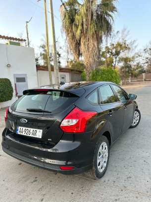 Ford focus image 3